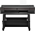 Плоттер HP Designjet T850 (2Y9H0A) A0/36"