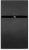 ПК IRU Game 510B7GM MT i5 12400F (2.5) 32Gb SSD1Tb RTX3050 8Gb FreeDOS GbitEth 500W черный (2086479) ПК IRU Game 510B7GM MT i5 12400F (2.5) 32Gb SSD1Tb RTX3050 8Gb FreeDOS GbitEth 500W черный (2086479)