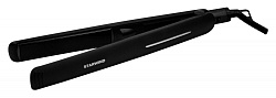 Выпрямитель Starwind SHE5600 25Вт черный макс.темп.:200С покрытие:керамическое