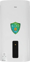 Водонагреватель Haier ES80V-F7 3кВт 80л электрический настенный/белый