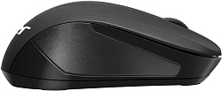 Мышь Acer OMR083 черный оптическая 1600dpi беспров. USB 4but (ZL.MCEEE.023)