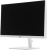 Моноблок IRU Tactio 23IH6W 23.8" Full HD i5 12400 (2.5) 16Gb SSD1Tb UHDG 730 FreeDOS WiFi BT Spk 120W Cam белый 1920x1080