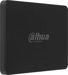 Накопитель SSD Dahua SATA-III 2TB DHI-SSD-C800AS2TB C800A 2.5"