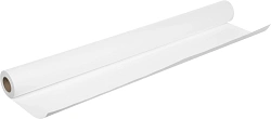 Бумага Cactus CS-LFP90-1067457 42"(A0+) 1067мм-45м/90г/м2/белый для струйной печати втулка:50.8мм (2")