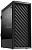 Корпус Zalman ZM-T7 черный без БП ATX 6x120mm 2xUSB2.0 1xUSB3.0 audio bott PSU
