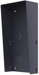 Основание монтажное Hikvision DS-KABD8003-RS2