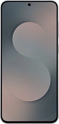 Смартфон Samsung SM-S731B Galaxy S25 FE 256Gb 8Gb черный моноблок 3G 4G 2Sim 6.7" 1080x2340 Android 16 50Mpix 802.11 a/b/g/n/ac/ax NFC GPS GSM900/1800 GSM1900 Protect