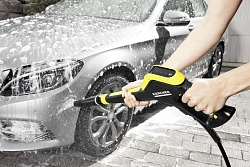 Средство для очистки Karcher RM 555 5л.