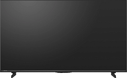 Телевизор QLED Hisense 55" 55E7S PRO черный 4K Ultra HD 120Hz DVB-T DVB-T2 DVB-C DVB-S DVB-S2 USB WiFi Smart TV (RUS)