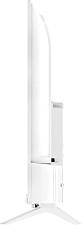 Телевизор LED BBK 32" 32LEM-1081/FTS2C (W) белый HD 50Hz DVB-T2 DVB-C (RUS)