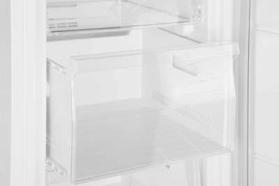 Морозильная камера Gorenje FN4171CW белый
