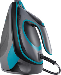 Паровая станция VITEK VT-2433