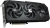 Видеокарта Gigabyte PCI-E 5.0 GV-R9070 GAMING OC-16GD 1.0 AMD Radeon RX 9070 16Gb 256bit GDDR6 2210/20000 HDMIx2 DPx2 HDCP Ret