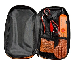 Набор инструментов Lanmaster LAN-TST-TPK-50 для трассировки