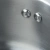 Кастрюля Rondell Bueno RDS-1588 4.8л. d=24см (с крышкой) стальной