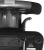 Руль Defender Forsage GTR 12кноп. (с педалями) черный