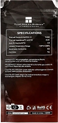 Термопаста Thermalright TF7-4G 12.8Вт/(мК) шприц 4гр.