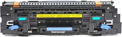 Печка в сборе Cactus CS-FU-HP-M806 (RM1-9814/CF367-67906) (восстановл.) для HP LJ M806/M830 200000стр.