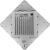Точка доступа D-Link DAP-3760 10/100BASE-TX белый