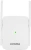 Повторитель беспроводного сигнала Digma D-WR310 (D-WR310V2) N300 Wi-Fi белый Повторитель беспроводного сигнала Digma D-WR310 (D-WR310V2) N300 Wi-Fi белый