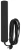 Сетевой фильтр Ippon BK-6-EU-5-16-B 5м (6 розеток) черный (коробка) Сетевой фильтр Ippon BK-6-EU-5-16-B 5м (6 розеток) черный (коробка)