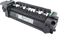 Печка в сборе Cactus CS-FU-XER-PH6500 (604K64590/604K64591/604K64592) (восстановл.) для Xerox WC 6505, Phaser 6500 180000стр.
