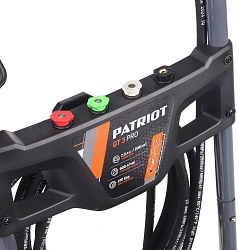 Минимойка Patriot GT3 Pro 5148.5Вт (322306107)