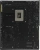 Материнская плата Gigabyte Z890 GAMING X WIFI7 Soc-1851 Intel Z890 4xDDR5 ATX AC`97 8ch(7.1) 2.5Gg RAID+DP