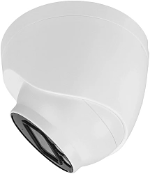 Камера видеонаблюдения IP Dahua DH-IPC-HDW2849TP-S-IL-0360B 3.6-3.6мм цв. корп.:белый