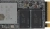 Накопитель SSD Netac PCIe 3.0 x4 2TB NT01N950E-002T-E4X N950E Pro M.2 2280