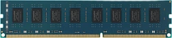 Память DDR3 8GB 1600MHz Kingston KVR16N11H/8WP Valueram RTL PC3-12800 CL11 DIMM 240-pin 1.45В dual rank Ret