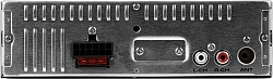Автомагнитола Ural Молот АРС-МТ 224К 1DIN 4x180Вт v5.0 USB 2.0 AUX 2 (МОЛОТ АРС-МТ 224К)