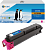 Картридж лазерный G&G GG-TK5380M TK-5380M пурпурный (10000стр.) для Kyocera ECOSYS PA4000cx/MA4000cifx
