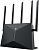 Роутер беспроводной Netis NX30 AX3000 10/100/1000BASE-TX