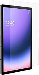 Защитное покрытие Kvadra TS11.1B2 (Y23T01ACC017A)