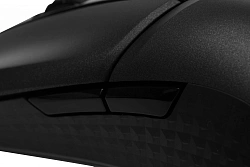 Мышь MSI Clutch GM31 Lightweight черный оптическая 12000dpi USB 4but (S12-0402080-CLA)