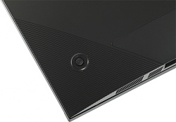 Монитор Digma 27" Gaming DM-MONG2740 темно-серый IPS LED 5ms 16:9 HDMI матовая HAS Piv 400cd 178гр/178гр 3840x2160 144Hz G-Sync FreeSync DP 4K USB 7кг