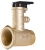 Водонагреватель Royal Thermo Stilla RWH 10 O 2кВт 10л электрический настенный/белый