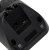 Р/Телефон Dect Texet TX-D6905A черный АОН Р/Телефон Dect Texet TX-D6905A черный АОН