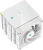 Устройство охлаждения(кулер) Deepcool AK620 Digital Soc-AM5/AM4/1200/1700/1851 белый 4-pin 28dB Al+Cu LCD 260W 1486gr Ret (R-AK620-WHADMN-G) Устройство охлаждения(кулер) Deepcool AK620 Digital Soc-AM5/AM4/1200/1700/1851 белый 4-pin 28dB Al+Cu LCD 260W 1486gr Ret (R-AK620-WHADMN-G)