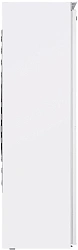 Холодильник Maunfeld MBL177SWGR Inverter 1-нокамерн. инвертер (КА-00024616)