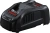 Батарея аккумуляторная Bosch ProCore 18V 18В 4Ач Li-Ion (З/У в компл.) (0615990N2G)