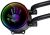Система водяного охлаждения Bloody BD-LC360ARGB1 ARGB Soc-AM5/AM4/1200/1700/1851 черный 4-pin 22-35dB Al+Cu LCD 300W 1500gr Ret (BD-LC360ARGB1-BK) Система водяного охлаждения Bloody BD-LC360ARGB1 ARGB Soc-AM5/AM4/1200/1700/1851 черный 4-pin 22-35dB Al+Cu LCD 300W 1500gr Ret (BD-LC360ARGB1-BK)