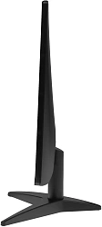 Монитор AOC 23.8" 24B36X черный IPS LED 16:9 HDMI матовая 300cd 178гр/178гр 1920x1080 144Hz DP FHD 2.52кг