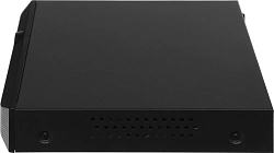 Видеорегистратор Tiandy TC-R3105 I/B/P/V3.0