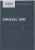 Накопитель SSD Crucial PCIe 4.0 x4 4TB CT4000P3PSSD8 P3 Plus M.2 2280