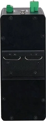 Коммутатор Dahua DH-IS4420-16GT-240 (L2) 20x1Гбит/с 3SFP 16PoE 240W управляемый