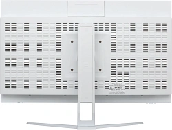 Монитор Lightcom 27" V-Max белый TFT 4ms 16:9 HDMI M/M Cam матовая HAS 1000:1 300cd 178гр/178гр 1920x1080 75Hz VGA DP FHD USB 7.45кг (RUS)