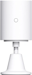 Датчик движ. Aqara P2 (ML-S03D) белый