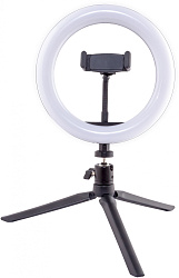 Комплект освещения Rekam RL-20 LED RGB